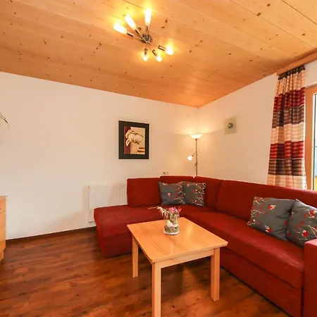 Lettengut, Bauernhof, *