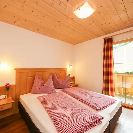 Lettengut, Bauernhof, *