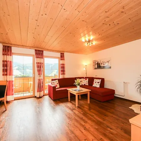 Lettengut, Bauernhof, *
