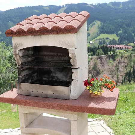 Lettengut, Bauernhof,