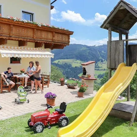 Lettengut, Bauernhof, Appartement Mühlbach am Hochkönig